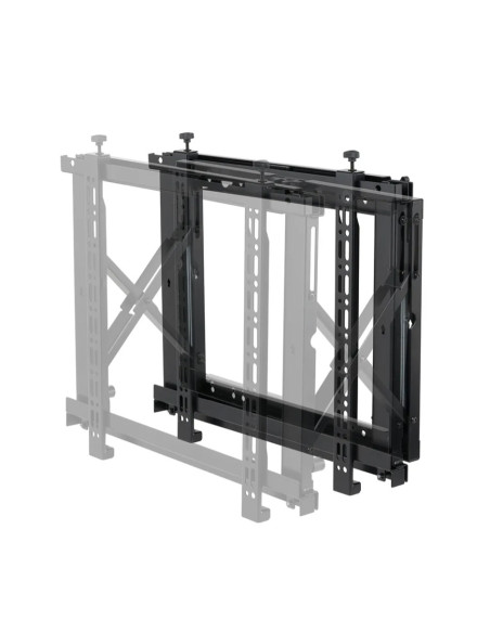 Suport TV / Monitor NEOMOUNTS Suport pt videowall NM 42"-70" 35kg ng