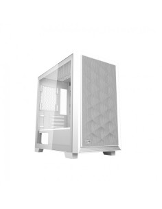 CARCASA PCCooler "C3 D310", middle tower, gaming, fara... 2
