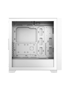 CARCASA PCCooler "C3 D510", middle tower, gaming, fara...