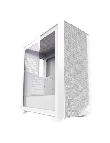 CARCASA PCCooler "C3 D510", middle tower,...
