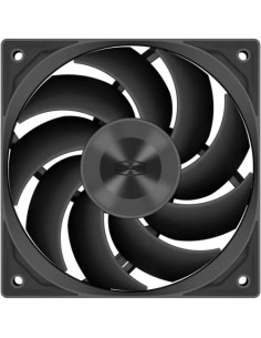 Ventilator PCCooler "F5 R120", 120mm, 500 - 2200 RPM, FDB...