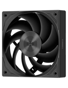 Ventilator PCCooler "F5 R120", 120mm, 500 - 2200 RPM, FDB... 2