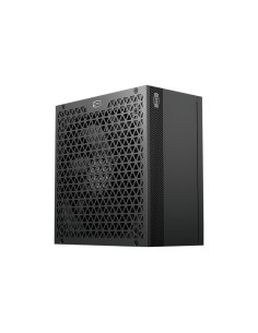 SURSA PCCooler "YS850", 850W, certificare 80Plus Gold,... 2