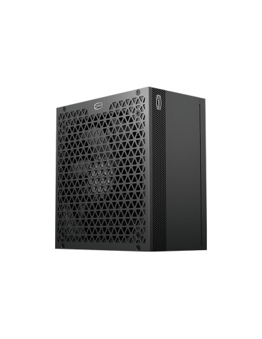 SURSA PCCooler "YS850", 850W, certificare...