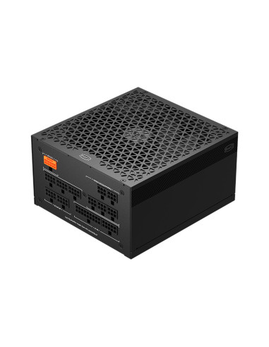 SURSA PCCooler "YS850", 850W, certificare...