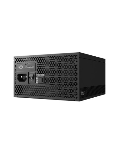 SURSA PCCooler "YS850", 850W, certificare...