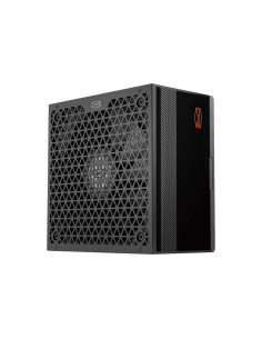 Sursa PCCooler "YN750", 750W, certificare 80 Plus Gold,... 2