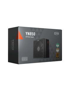 Sursa PCCooler "YN850", 850W, certificare 80 Plus Gold,...