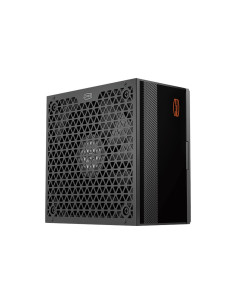 Sursa PCCooler "YN850", 850W, certificare 80 Plus Gold,... 2
