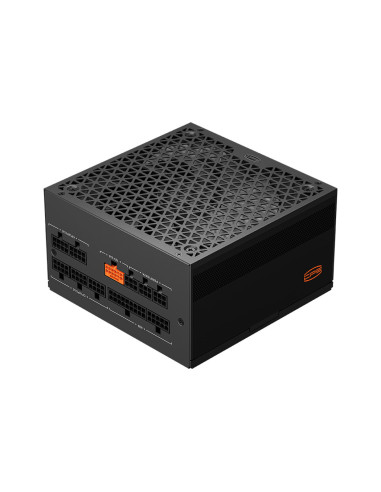 Sursa PCCooler "YN850", 850W, certificare 80...