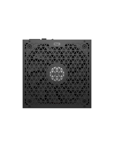 Sursa PCCooler "YN850", 850W, certificare 80...