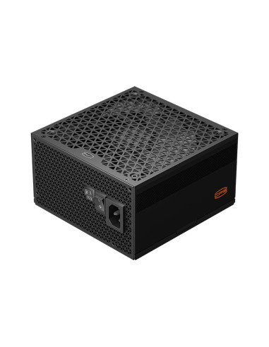 Sursa PCCooler "YN850", 850W, certificare 80...