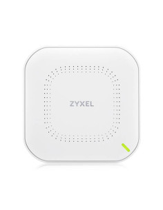 Access point & Range Ext. ZYXEL AP ZYXEL NWA90AXPRO-EU010...