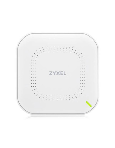 Access point & Range Ext. ZYXEL AP ZYXEL...