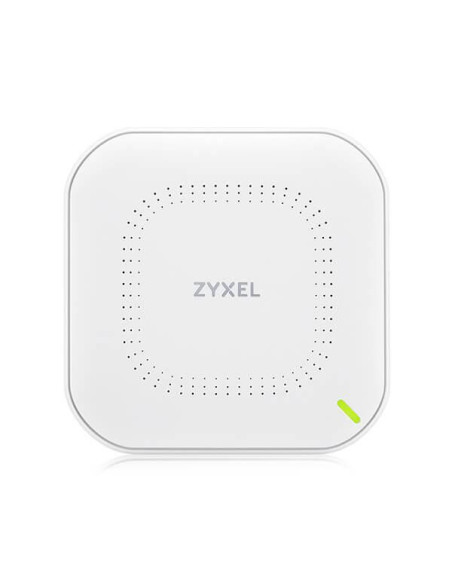 Access point & Range Ext. ZYXEL AP ZYXEL NWA90AXPRO-EU010 SINGLE PACK MG