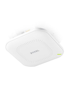 Access point & Range Ext. ZYXEL AP ZYXEL NWA90AXPRO-EU010... 2