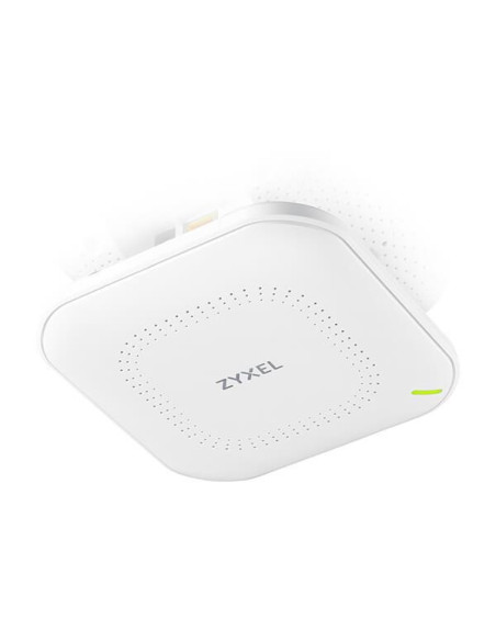 Access point & Range Ext. ZYXEL AP ZYXEL NWA90AXPRO-EU010 SINGLE PACK MG