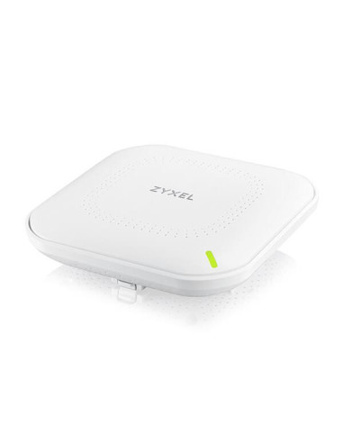 Access point & Range Ext. ZYXEL AP ZYXEL...
