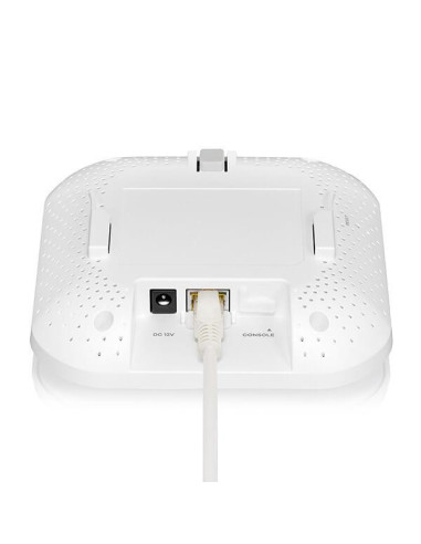 Access point & Range Ext. ZYXEL AP ZYXEL...