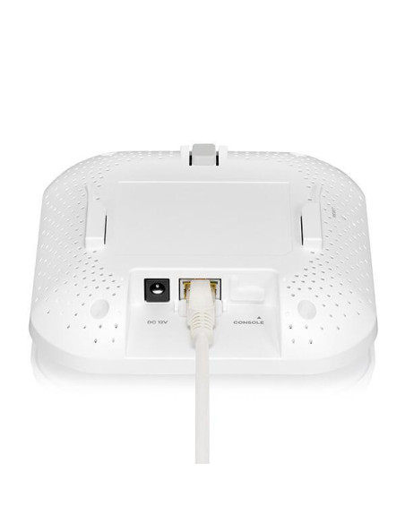 Access point & Range Ext. ZYXEL AP ZYXEL NWA90AXPRO-EU010 SINGLE PACK MG