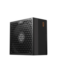 Sursa PCCooler "YK650", 650W, certificare 80 Plus Bronze,...