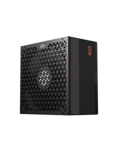 Sursa PCCooler "YK650", 650W, certificare 80...