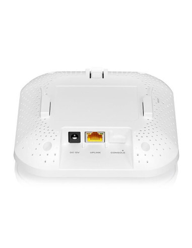 Access point & Range Ext. ZYXEL AP ZYXEL...