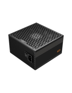 Sursa PCCooler "YK650", 650W, certificare 80 Plus Bronze,... 2
