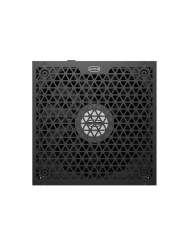 Sursa PCCooler "YK650", 650W, certificare 80...