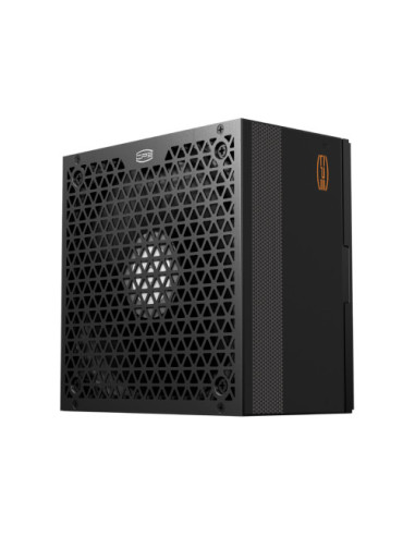 SURSA PCCooler "YK750", 750W, certificare 80...