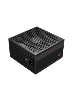 SURSA PCCooler "YK750", 750W, certificare 80 Plus Bronze,... 2