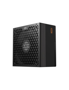 Sursa PCCooler "YK850", 850W, certificare 80 Plus Bronze,...
