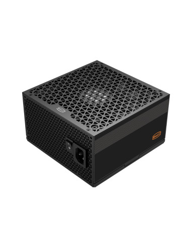 Sursa PCCooler "YK850", 850W, certificare 80...