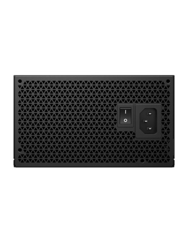 Sursa PCCooler "YK850", 850W, certificare 80...