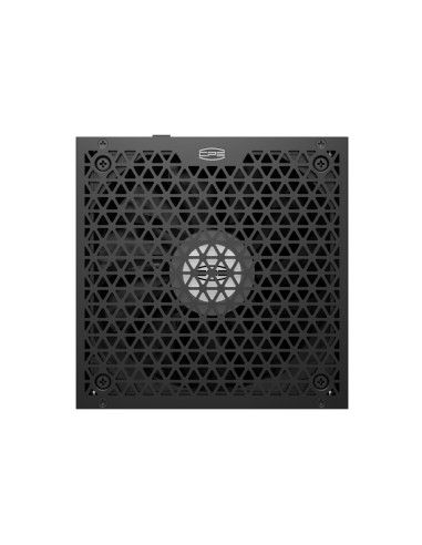 Sursa PCCooler "YK850", 850W, certificare 80...