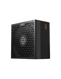SURSA PCCooler "YK1000", 1000W, certificare 80Plus...