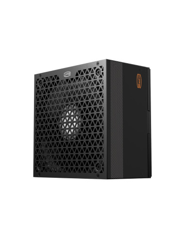SURSA PCCooler "YK1000", 1000W, certificare...