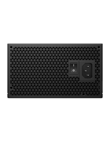 SURSA PCCooler "YK1000", 1000W, certificare...