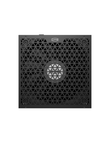 SURSA PCCooler "YK1000", 1000W, certificare...