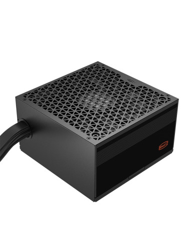 SURSA PCCooler "YK1000", 1000W, certificare...