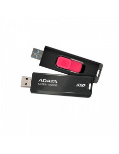 SSD-uri externe ADATA SSD Extern Adata SC610 ,500GB USB 3.1