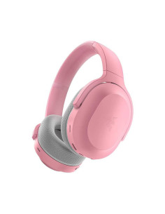 Casti audio RAZER Casti Razer Barracuda Quartz