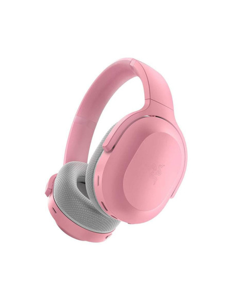 Casti audio RAZER Casti Razer Barracuda Quartz