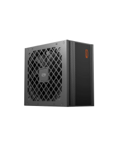 SURSA PCCooler "KN750", 750W, certificare 80Plus Gold,... 2