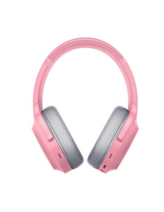 Casti audio RAZER Casti Razer Barracuda Quartz 2