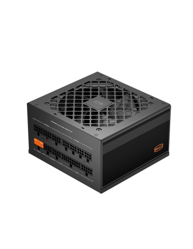 SURSA PCCooler "KN750", 750W, certificare...