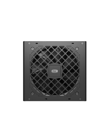 SURSA PCCooler "KN750", 750W, certificare...