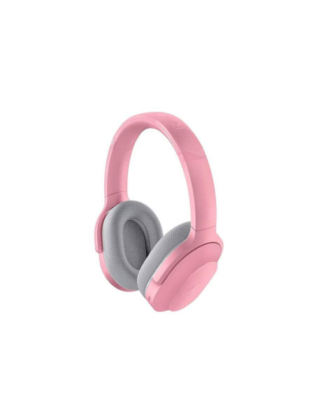 Casti audio RAZER Casti Razer Barracuda Quartz