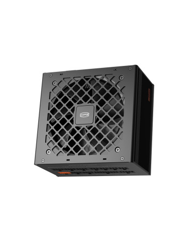 SURSA PCCooler "KN750", 750W, certificare...