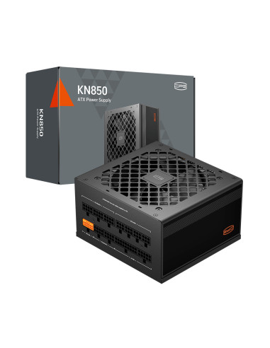 SURSA PCCooler "KN850", 850W, certificare...